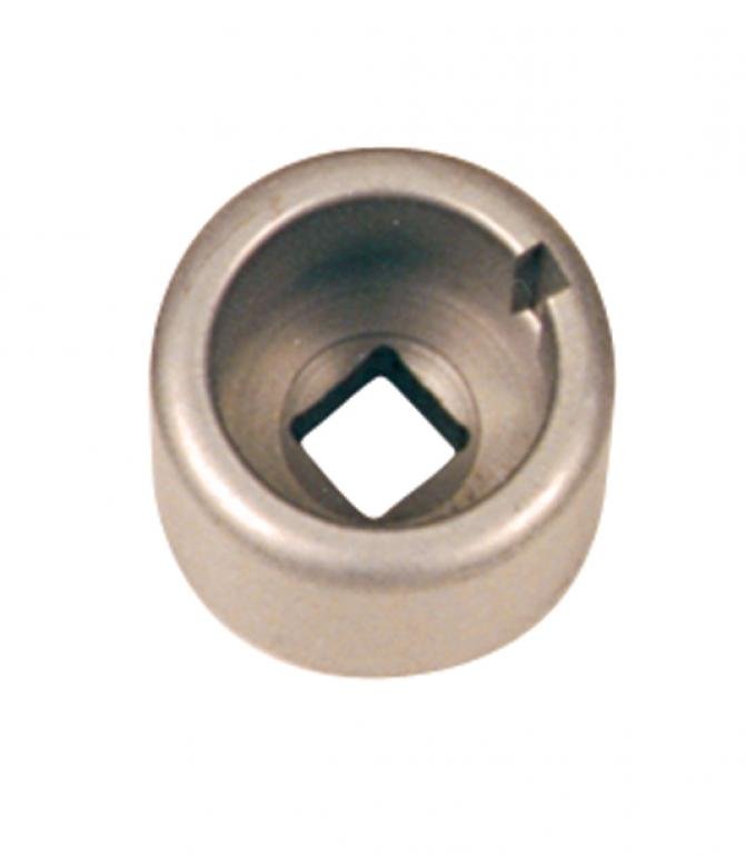 Proform "Engine Crankshaft Socket, Fits SB Chevy 66901
