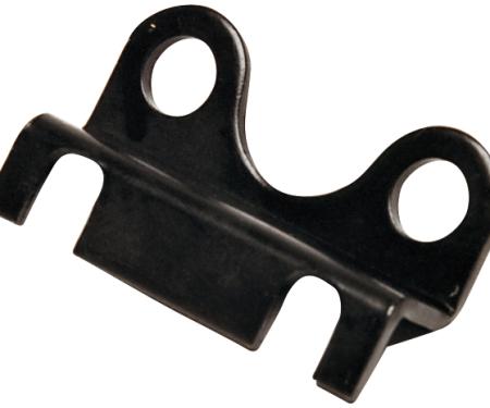 Proform Engine Pushrod Guide Plates, Hardened, For 5/16 Pushrods, Raised Style, SB Chevy 66881