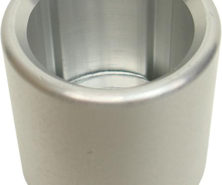 Proform "Engine Crankshaft Socket, Fits SB Ford 66900