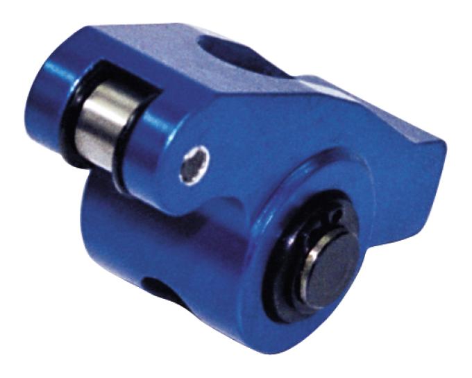 Proform "Aluminum Roller-Rocker Arms. Ford SB 66911C