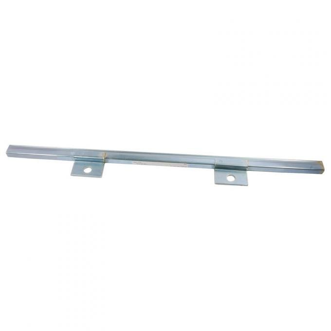 Dennis Carpenter Door Lift Channel - 1950-51 Ford Car   8A-7321458-B