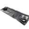 AMD Lower Cowl Panel Plenum, 70-71 Ford Torino 360-8470-1