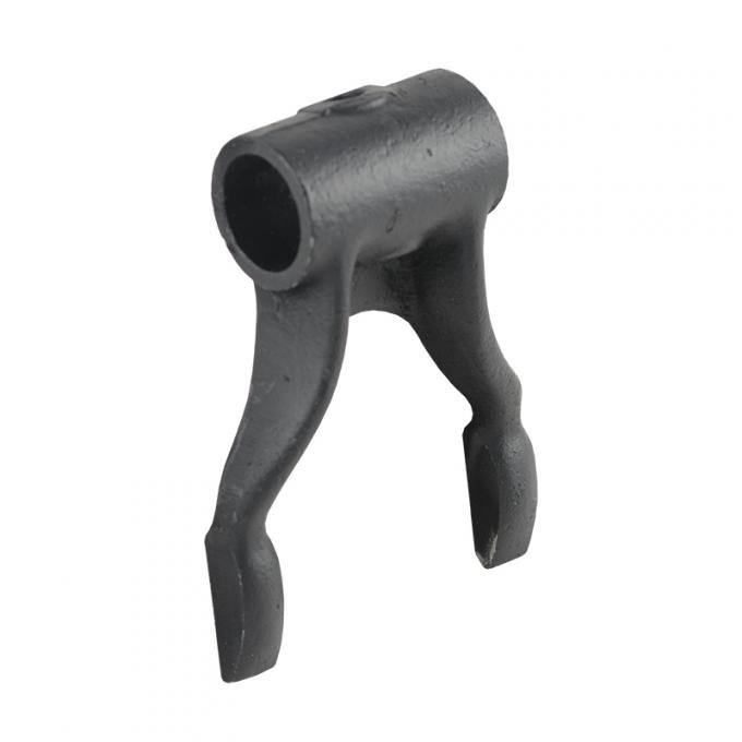 Dennis Carpenter Clutch Release Shaft Fork - 1932-52 Ford Truck, 1932-48 Ford Car, 1939-54 Ford Tractor  48-7515