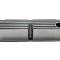 CFR Performance Aluminum Tall Pentroof Valve Covers - Fits 1962-1985 Ford 289 / 302 / 347 / 351W / 427 HZ-6729-3