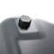 CFR Performance Steel Oil Pan Fits 1983-1993 Ford Mustang 351W 5.8L HZ-9755