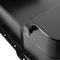 CFR Performance 1979-93 Ford Mustang SB 302 5.0 - OEM Replacement Steel Racing Oil Pan - 7-Quart Capacity HZ-9450