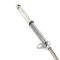 CFR Performance Throttle Accelerator Cable - 1986-1993 Mustang 5.0L (Manual or Automatic) HZ-6060