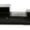 CFR Performance 1979-93 Ford Mustang SB 302 5.0 - OEM Replacement Steel Racing Oil Pan - 7-Quart Capacity HZ-9450
