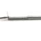 CFR Performance Throttle Accelerator Cable - 1986-1993 Mustang 5.0L (Manual or Automatic) HZ-6060