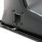 CFR Performance Steel Oil Pan Fits 1983-1993 Ford Mustang 351W 5.8L HZ-9755