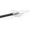 CFR Performance Throttle Accelerator Cable - 1986-1993 Mustang 5.0L (Manual or Automatic) HZ-6060