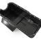 CFR Performance Steel Drag Racing Oil Pan Fits 1965-1987 Ford SB 351W HZ-7475