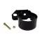 CFR Performance Ford 1964-1973 Mustang Coil Bracket HZ-9650