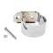 CFR Performance Ford 1964-1973 Mustang Coil Bracket HZ-9650