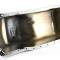 CFR Performance Steel Oil Pan Fits 1988-96 Ford 255 260 289 302 Truck HZ-9792