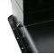 CFR Performance 1979-93 Ford Mustang SB 302 5.0 - OEM Replacement Steel Racing Oil Pan - 7-Quart Capacity HZ-9450
