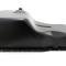 CFR Performance Steel Oil Pan Fits 1969-81 Ford SB 351W Windsor - Stock Capacity HZ-9532