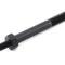CFR Performance 1972-1997 Ford Main Cap Stud Kit - Ford 460 Big Block | High-Strength Engine Bottom End Fastener Set HZ-460