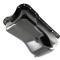 CFR Performance Steel Oil Pan Fits 1988-96 Ford 255 260 289 302 Truck HZ-9792