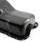 CFR Performance Steel Oil Pan Fits 1988-96 Ford 255 260 289 302 Truck HZ-9792