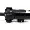 CFR Performance Ford 1964-1973 Mustang Coil Bracket HZ-9650