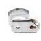 CFR Performance Ford 1964-1973 Mustang Coil Bracket HZ-9650