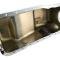 CFR Performance Steel Oil Pan Fits 1983-1993 Ford Mustang 351W 5.8L HZ-9755
