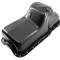 CFR Performance Steel Oil Pan Fits 1988-96 Ford 255 260 289 302 Truck HZ-9792