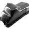 CFR Performance Steel Oil Pan Fits 1988-96 Ford 255 260 289 302 Truck HZ-9792