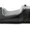 CFR Performance Steel Oil Pan Fits 1983-1993 Ford Mustang 351W 5.8L HZ-9755