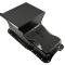 CFR Performance Steel Drag Racing Oil Pan Fits 1965-1987 Ford SB 351W HZ-7475