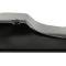 CFR Performance Steel Oil Pan for 1968-1978 Ford 429/460 Big Block HZ-9343