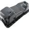 CFR Performance Steel Oil Pan Fits 1983-1993 Ford Mustang 351W 5.8L HZ-9755