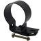 CFR Performance Ford 1964-1973 Mustang Coil Bracket HZ-9650