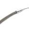 CFR Performance Polyethylene 1986-1993 Ford AOD Transmission Kickdown Cable Kit Carburetor HZ-2014