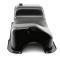 CFR Performance Steel Oil Pan Kit Fits 1979-1993 Ford 5.0L Mustang & Fox Chassis HZ-9754-KIT