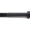CFR Performance 1972-1997 Ford Main Cap Stud Kit - Ford 460 Big Block | High-Strength Engine Bottom End Fastener Set HZ-460