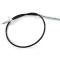 CFR Performance Throttle Accelerator Cable - 1986-1993 Mustang 5.0L (Manual or Automatic) HZ-6060