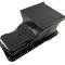CFR Performance Steel Drag Racing Oil Pan Fits 1965-1987 Ford SB 351W HZ-7475