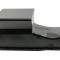 CFR Performance Steel Drag Racing Oil Pan Fits 1965-1987 Ford SB 351W HZ-7475