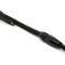 CFR Performance Stainless Braided Flexible Dipstick 1986-1995 Ford 5.0L 302 with Billet Handle CFR-1995
