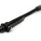 CFR Performance Stainless Braided Flexible Dipstick 1986-1995 Ford 5.0L 302 with Billet Handle CFR-1995