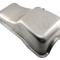 CFR Performance Steel Oil Pan for 1968-1978 Ford 429/460 Big Block HZ-9343
