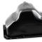 CFR Performance Steel Oil Pan Fits 1988-96 Ford 255 260 289 302 Truck HZ-9792