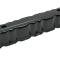CFR Performance Steel Valve Cover Fits 1960-1983 Ford 144-170-200-250 Inline-6 - 2 Holes HZ-9338