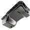 CFR Performance Steel Oil Pan Kit Fits 1979-1993 Ford 5.0L Mustang & Fox Chassis HZ-9754-KIT