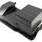 CFR Performance 1979-93 Ford Mustang SB 302 5.0 - OEM Replacement Steel Racing Oil Pan - 7-Quart Capacity HZ-9450