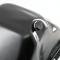 CFR Performance Steel Oil Pan Fits 1988-96 Ford 255 260 289 302 Truck HZ-9792