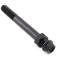 CFR Performance 1972-1997 Ford Main Cap Stud Kit - Ford 460 Big Block | High-Strength Engine Bottom End Fastener Set HZ-460
