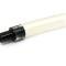 CFR Performance Stainless Braided Flexible Dipstick 1986-1995 Ford 5.0L 302 with Billet Handle CFR-1995